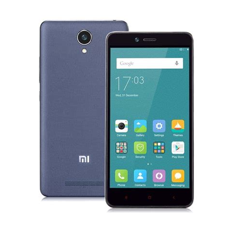 install lineage xiaomi redmi note 2 hermes